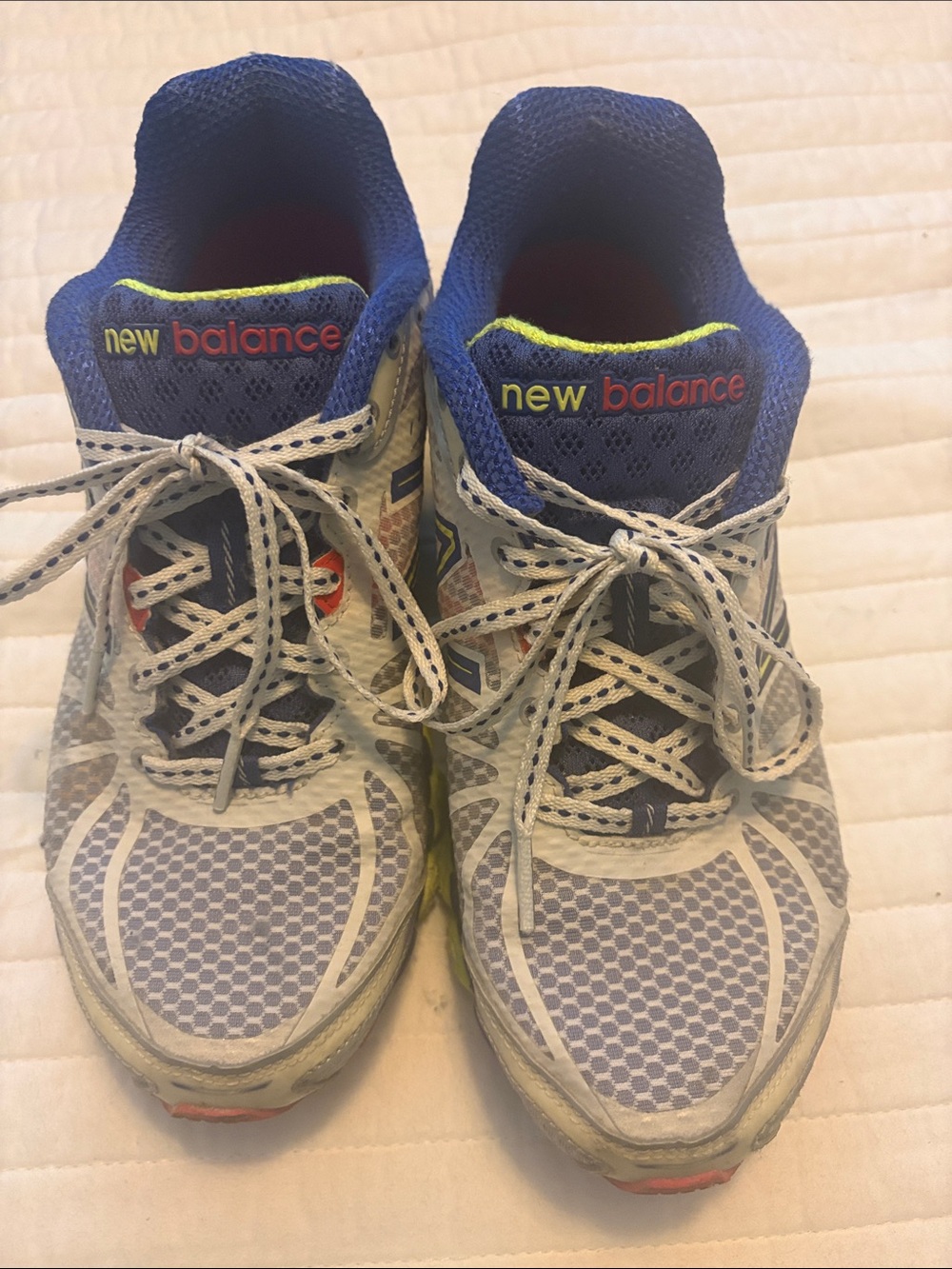 New Balance 880 V3 Running Shoes